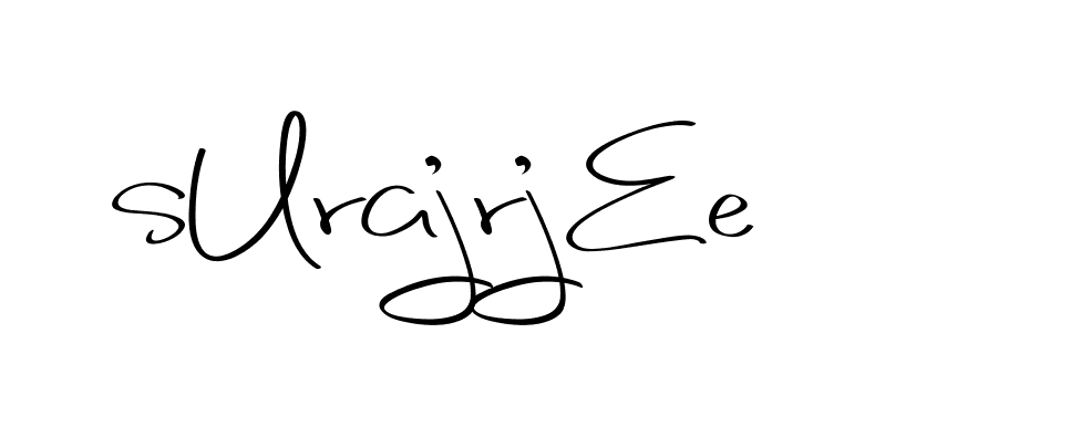 The best way (Christmas-2OdZd) to make a short signature is to pick only two or three words in your name. The name Ceard include a total of six letters. For converting this name. Ceard signature style 2 images and pictures png