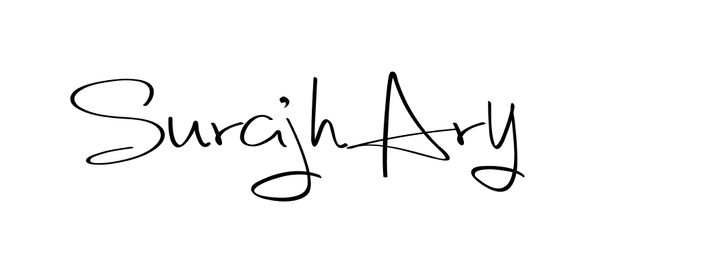 The best way (Christmas-2OdZd) to make a short signature is to pick only two or three words in your name. The name Ceard include a total of six letters. For converting this name. Ceard signature style 2 images and pictures png