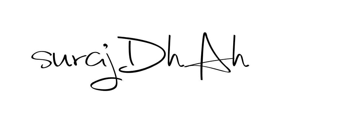 The best way (Christmas-2OdZd) to make a short signature is to pick only two or three words in your name. The name Ceard include a total of six letters. For converting this name. Ceard signature style 2 images and pictures png