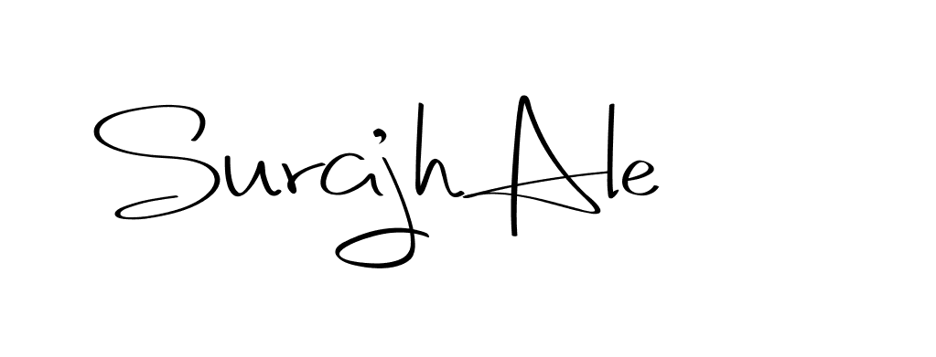 The best way (Christmas-2OdZd) to make a short signature is to pick only two or three words in your name. The name Ceard include a total of six letters. For converting this name. Ceard signature style 2 images and pictures png