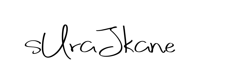 The best way (Christmas-2OdZd) to make a short signature is to pick only two or three words in your name. The name Ceard include a total of six letters. For converting this name. Ceard signature style 2 images and pictures png