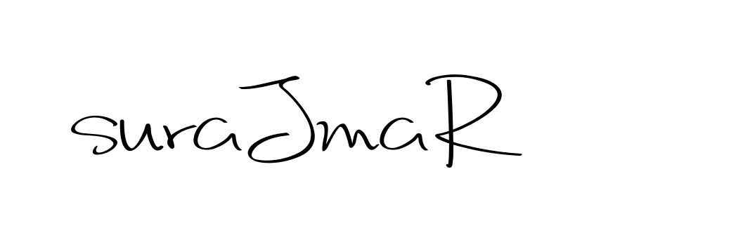 The best way (Christmas-2OdZd) to make a short signature is to pick only two or three words in your name. The name Ceard include a total of six letters. For converting this name. Ceard signature style 2 images and pictures png