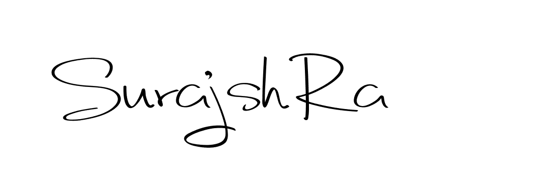 The best way (Christmas-2OdZd) to make a short signature is to pick only two or three words in your name. The name Ceard include a total of six letters. For converting this name. Ceard signature style 2 images and pictures png