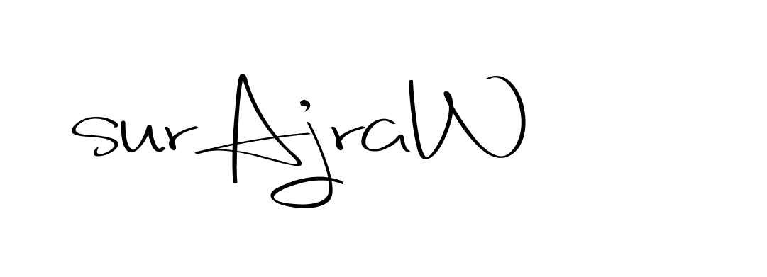 The best way (Christmas-2OdZd) to make a short signature is to pick only two or three words in your name. The name Ceard include a total of six letters. For converting this name. Ceard signature style 2 images and pictures png