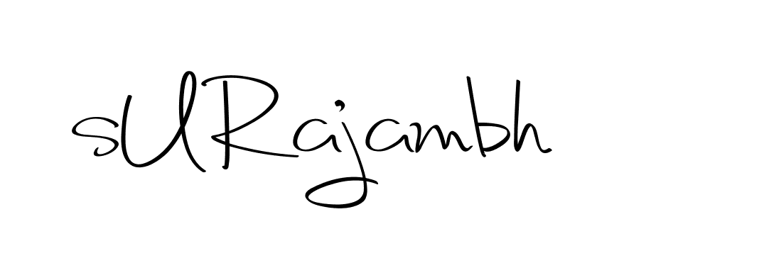 The best way (Christmas-2OdZd) to make a short signature is to pick only two or three words in your name. The name Ceard include a total of six letters. For converting this name. Ceard signature style 2 images and pictures png