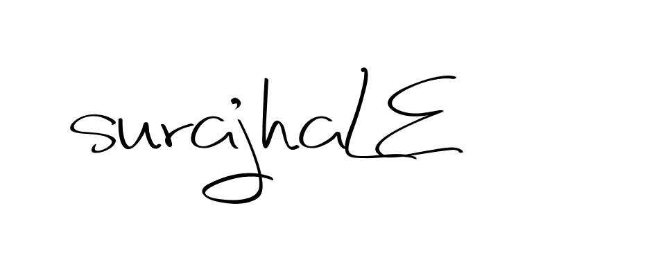 The best way (Christmas-2OdZd) to make a short signature is to pick only two or three words in your name. The name Ceard include a total of six letters. For converting this name. Ceard signature style 2 images and pictures png