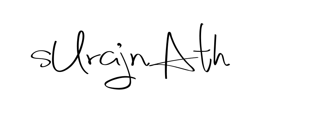 The best way (Christmas-2OdZd) to make a short signature is to pick only two or three words in your name. The name Ceard include a total of six letters. For converting this name. Ceard signature style 2 images and pictures png