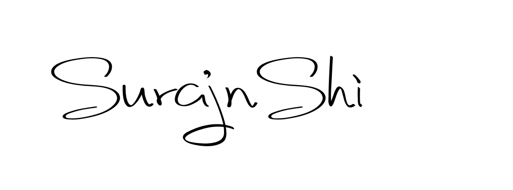 The best way (Christmas-2OdZd) to make a short signature is to pick only two or three words in your name. The name Ceard include a total of six letters. For converting this name. Ceard signature style 2 images and pictures png