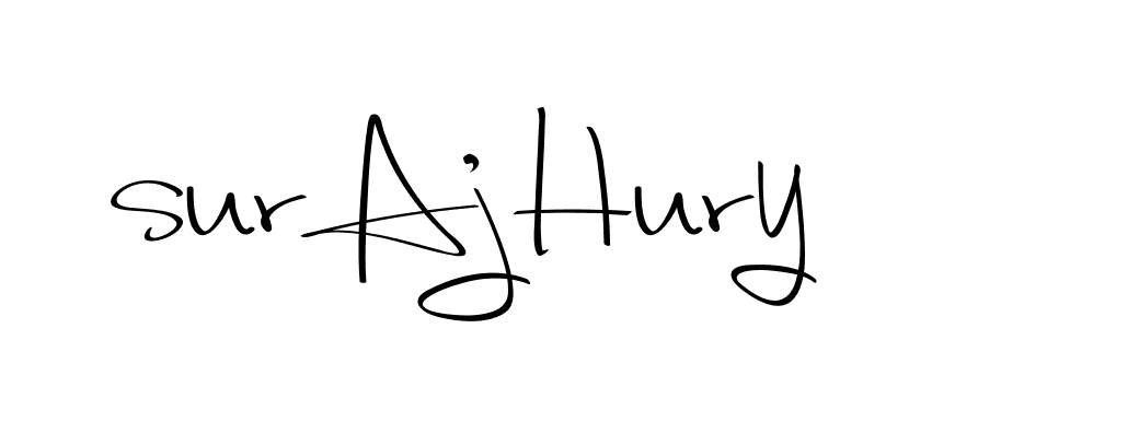 The best way (Christmas-2OdZd) to make a short signature is to pick only two or three words in your name. The name Ceard include a total of six letters. For converting this name. Ceard signature style 2 images and pictures png