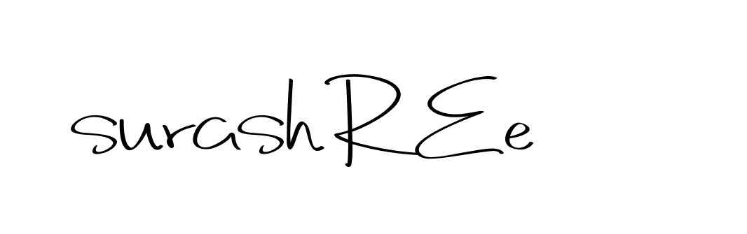 The best way (Christmas-2OdZd) to make a short signature is to pick only two or three words in your name. The name Ceard include a total of six letters. For converting this name. Ceard signature style 2 images and pictures png