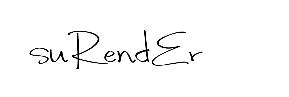 The best way (Christmas-2OdZd) to make a short signature is to pick only two or three words in your name. The name Ceard include a total of six letters. For converting this name. Ceard signature style 2 images and pictures png