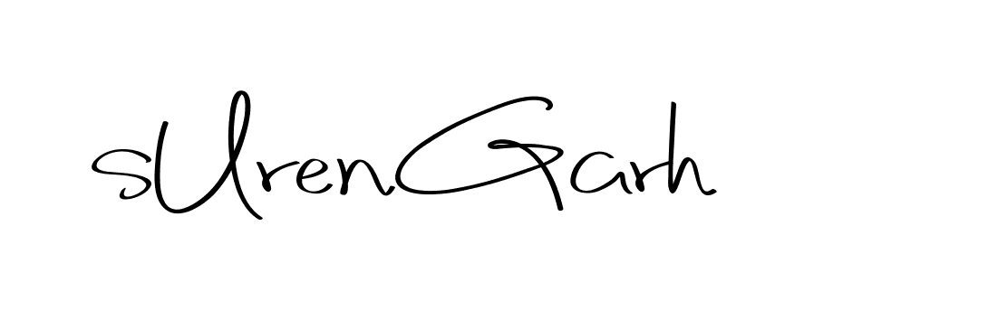 The best way (Christmas-2OdZd) to make a short signature is to pick only two or three words in your name. The name Ceard include a total of six letters. For converting this name. Ceard signature style 2 images and pictures png