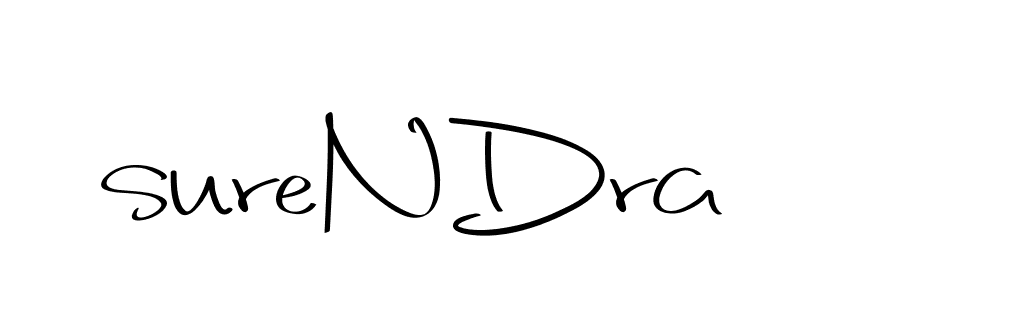 The best way (Christmas-2OdZd) to make a short signature is to pick only two or three words in your name. The name Ceard include a total of six letters. For converting this name. Ceard signature style 2 images and pictures png