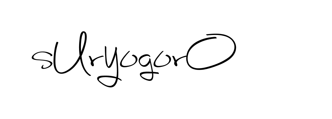 The best way (Christmas-2OdZd) to make a short signature is to pick only two or three words in your name. The name Ceard include a total of six letters. For converting this name. Ceard signature style 2 images and pictures png