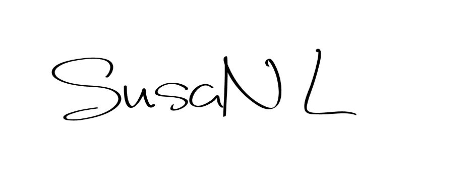 The best way (Christmas-2OdZd) to make a short signature is to pick only two or three words in your name. The name Ceard include a total of six letters. For converting this name. Ceard signature style 2 images and pictures png