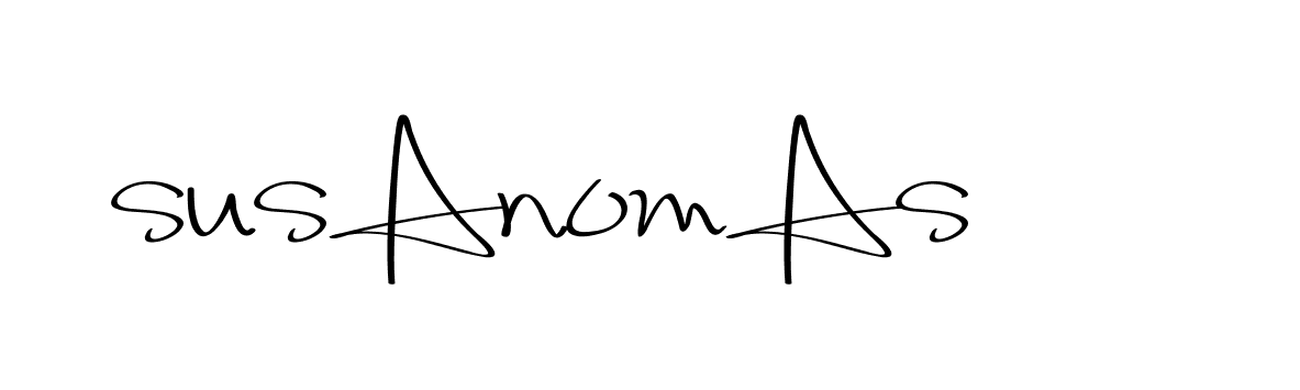 The best way (Christmas-2OdZd) to make a short signature is to pick only two or three words in your name. The name Ceard include a total of six letters. For converting this name. Ceard signature style 2 images and pictures png