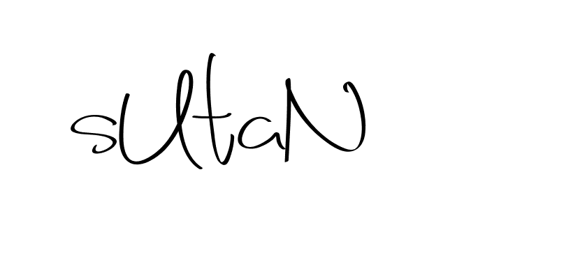 The best way (Christmas-2OdZd) to make a short signature is to pick only two or three words in your name. The name Ceard include a total of six letters. For converting this name. Ceard signature style 2 images and pictures png