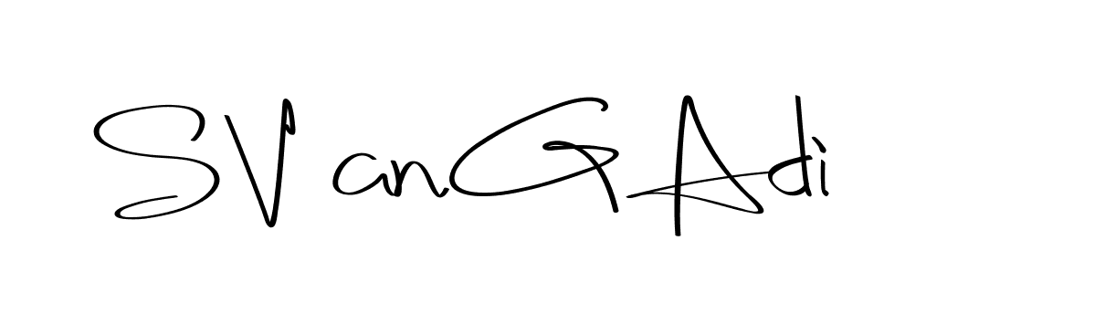 The best way (Christmas-2OdZd) to make a short signature is to pick only two or three words in your name. The name Ceard include a total of six letters. For converting this name. Ceard signature style 2 images and pictures png