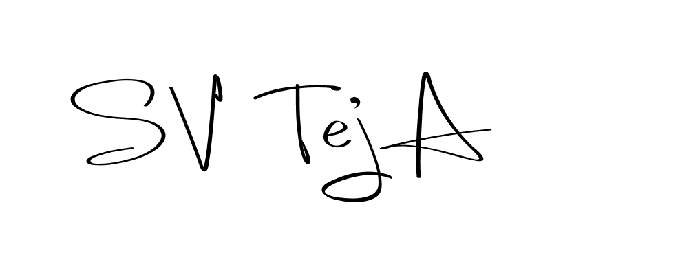 The best way (Christmas-2OdZd) to make a short signature is to pick only two or three words in your name. The name Ceard include a total of six letters. For converting this name. Ceard signature style 2 images and pictures png