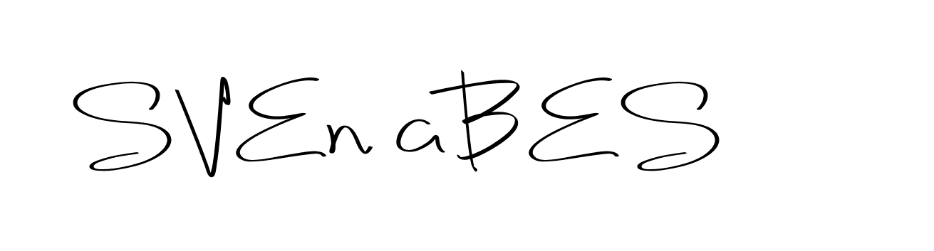 The best way (Christmas-2OdZd) to make a short signature is to pick only two or three words in your name. The name Ceard include a total of six letters. For converting this name. Ceard signature style 2 images and pictures png