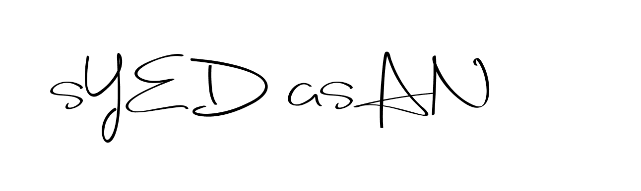 The best way (Christmas-2OdZd) to make a short signature is to pick only two or three words in your name. The name Ceard include a total of six letters. For converting this name. Ceard signature style 2 images and pictures png