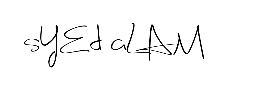 The best way (Christmas-2OdZd) to make a short signature is to pick only two or three words in your name. The name Ceard include a total of six letters. For converting this name. Ceard signature style 2 images and pictures png