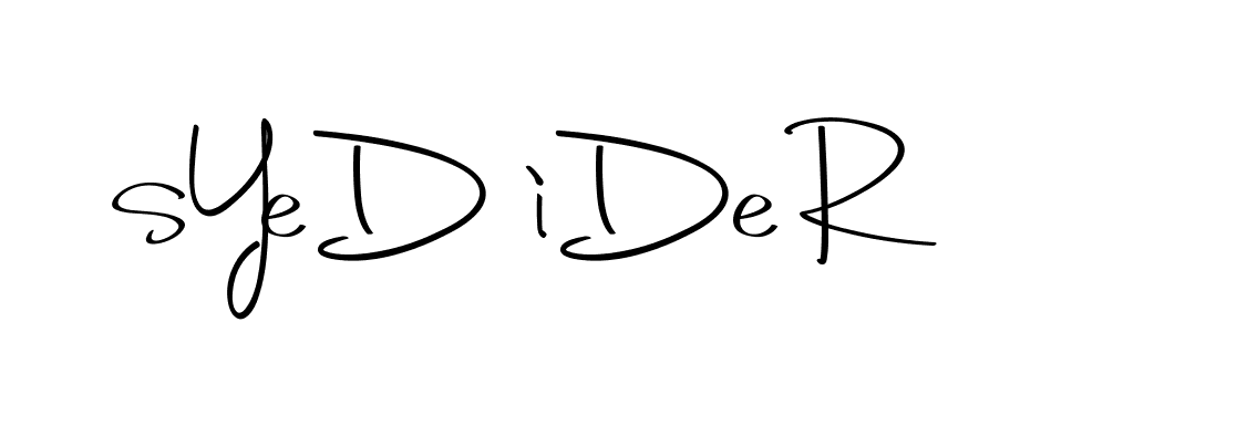 The best way (Christmas-2OdZd) to make a short signature is to pick only two or three words in your name. The name Ceard include a total of six letters. For converting this name. Ceard signature style 2 images and pictures png