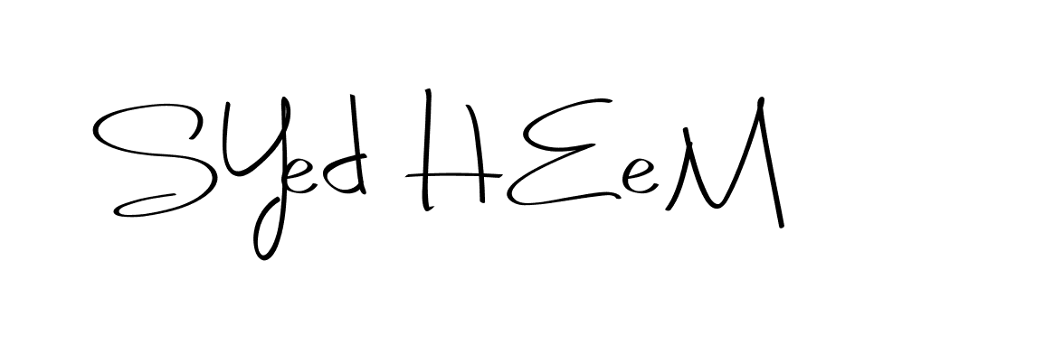 The best way (Christmas-2OdZd) to make a short signature is to pick only two or three words in your name. The name Ceard include a total of six letters. For converting this name. Ceard signature style 2 images and pictures png