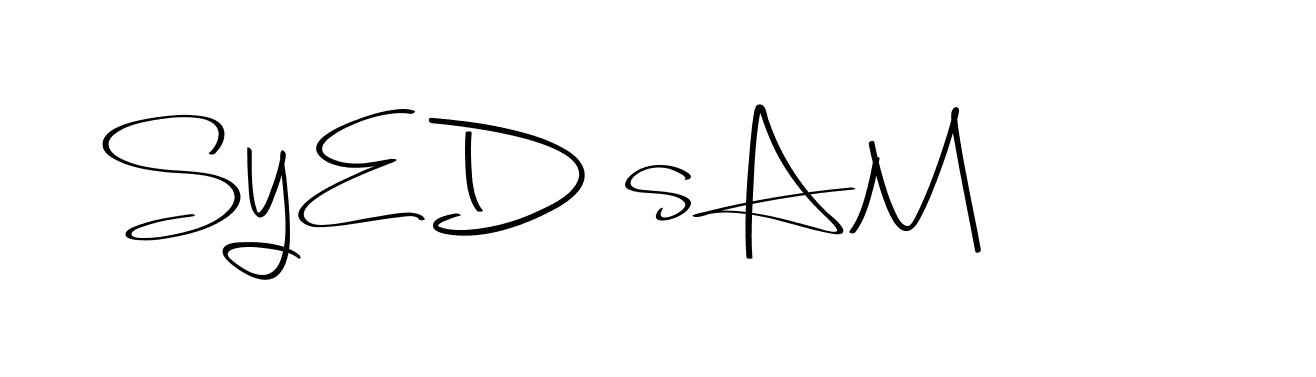 The best way (Christmas-2OdZd) to make a short signature is to pick only two or three words in your name. The name Ceard include a total of six letters. For converting this name. Ceard signature style 2 images and pictures png