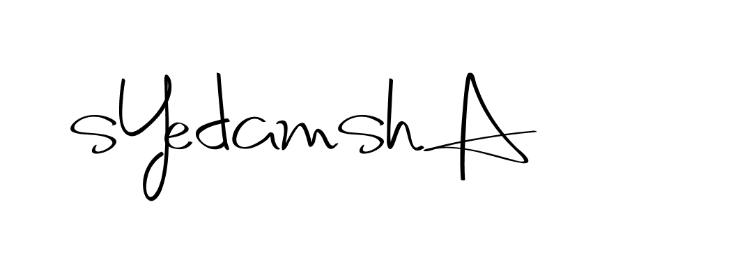 The best way (Christmas-2OdZd) to make a short signature is to pick only two or three words in your name. The name Ceard include a total of six letters. For converting this name. Ceard signature style 2 images and pictures png