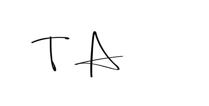 The best way (Christmas-2OdZd) to make a short signature is to pick only two or three words in your name. The name Ceard include a total of six letters. For converting this name. Ceard signature style 2 images and pictures png