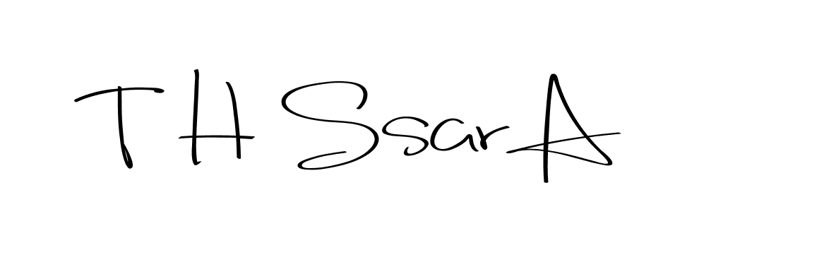 The best way (Christmas-2OdZd) to make a short signature is to pick only two or three words in your name. The name Ceard include a total of six letters. For converting this name. Ceard signature style 2 images and pictures png