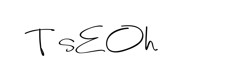 The best way (Christmas-2OdZd) to make a short signature is to pick only two or three words in your name. The name Ceard include a total of six letters. For converting this name. Ceard signature style 2 images and pictures png