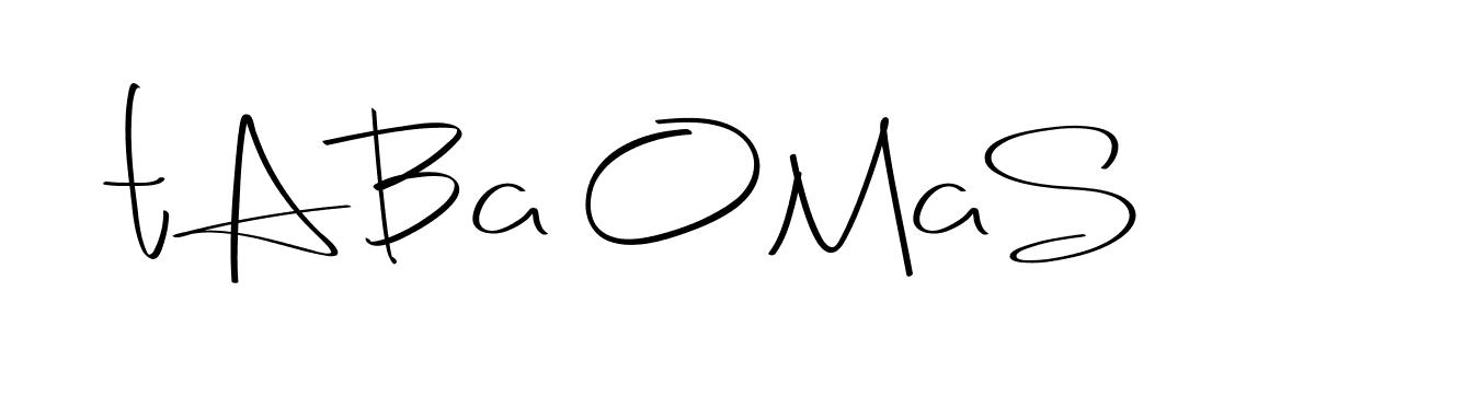 The best way (Christmas-2OdZd) to make a short signature is to pick only two or three words in your name. The name Ceard include a total of six letters. For converting this name. Ceard signature style 2 images and pictures png