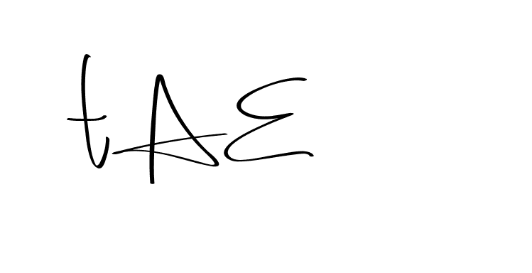 The best way (Christmas-2OdZd) to make a short signature is to pick only two or three words in your name. The name Ceard include a total of six letters. For converting this name. Ceard signature style 2 images and pictures png