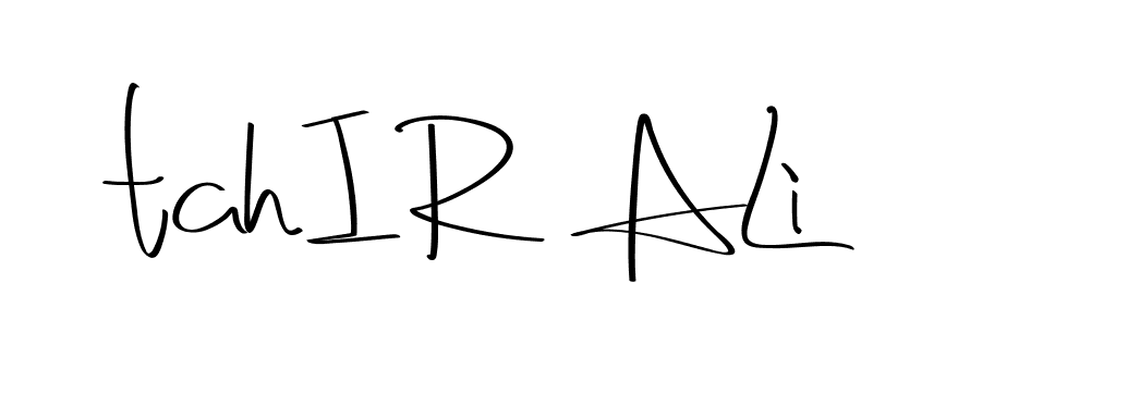 The best way (Christmas-2OdZd) to make a short signature is to pick only two or three words in your name. The name Ceard include a total of six letters. For converting this name. Ceard signature style 2 images and pictures png