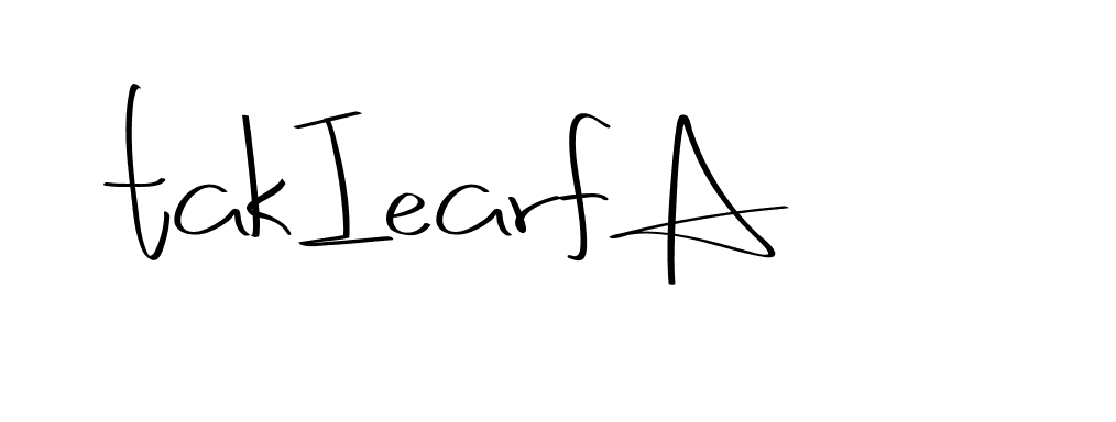 The best way (Christmas-2OdZd) to make a short signature is to pick only two or three words in your name. The name Ceard include a total of six letters. For converting this name. Ceard signature style 2 images and pictures png