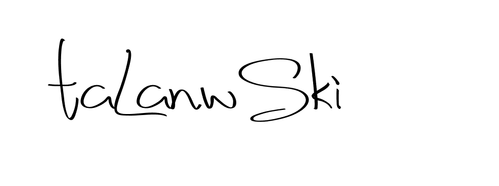 The best way (Christmas-2OdZd) to make a short signature is to pick only two or three words in your name. The name Ceard include a total of six letters. For converting this name. Ceard signature style 2 images and pictures png