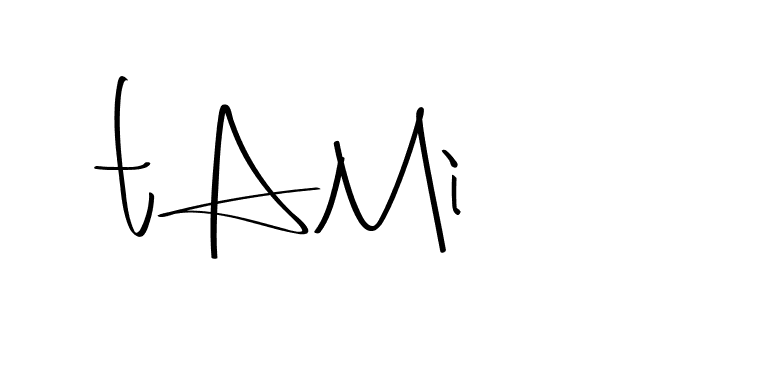 The best way (Christmas-2OdZd) to make a short signature is to pick only two or three words in your name. The name Ceard include a total of six letters. For converting this name. Ceard signature style 2 images and pictures png