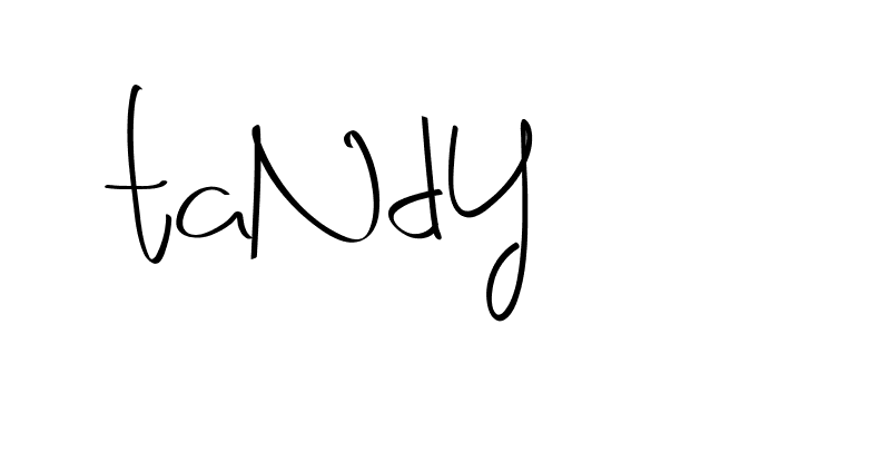 The best way (Christmas-2OdZd) to make a short signature is to pick only two or three words in your name. The name Ceard include a total of six letters. For converting this name. Ceard signature style 2 images and pictures png