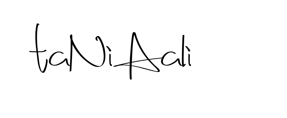 The best way (Christmas-2OdZd) to make a short signature is to pick only two or three words in your name. The name Ceard include a total of six letters. For converting this name. Ceard signature style 2 images and pictures png