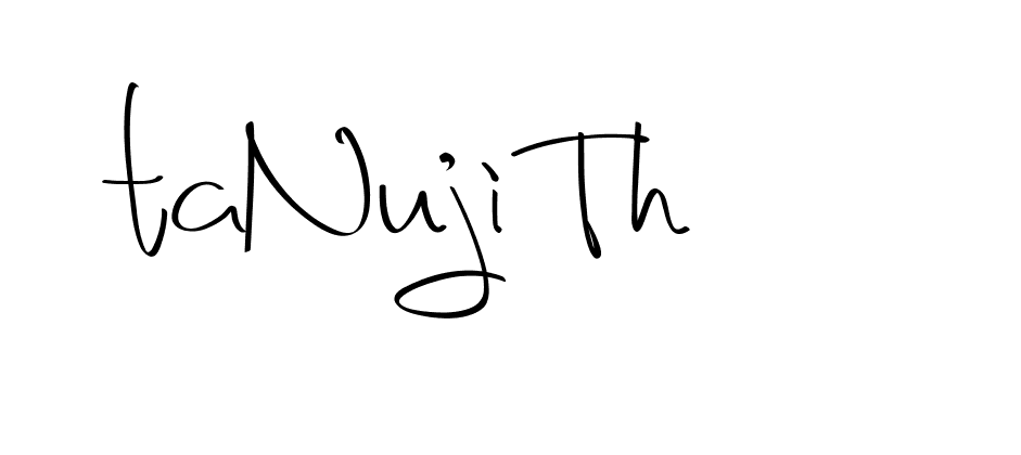 The best way (Christmas-2OdZd) to make a short signature is to pick only two or three words in your name. The name Ceard include a total of six letters. For converting this name. Ceard signature style 2 images and pictures png