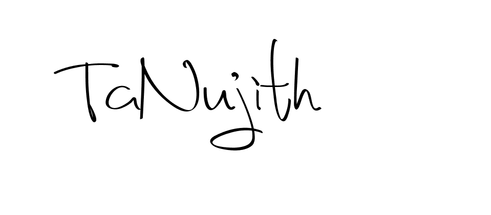 The best way (Christmas-2OdZd) to make a short signature is to pick only two or three words in your name. The name Ceard include a total of six letters. For converting this name. Ceard signature style 2 images and pictures png