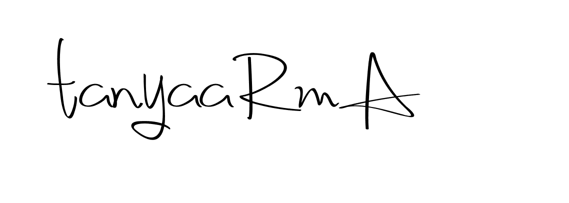 The best way (Christmas-2OdZd) to make a short signature is to pick only two or three words in your name. The name Ceard include a total of six letters. For converting this name. Ceard signature style 2 images and pictures png