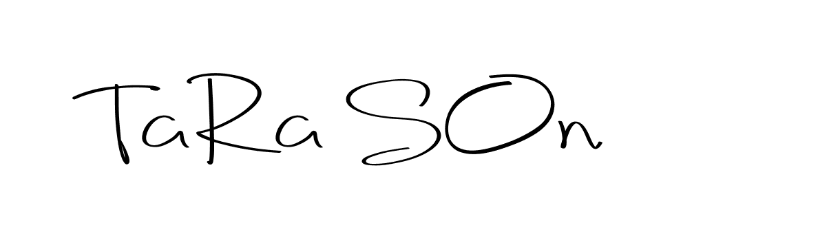 The best way (Christmas-2OdZd) to make a short signature is to pick only two or three words in your name. The name Ceard include a total of six letters. For converting this name. Ceard signature style 2 images and pictures png