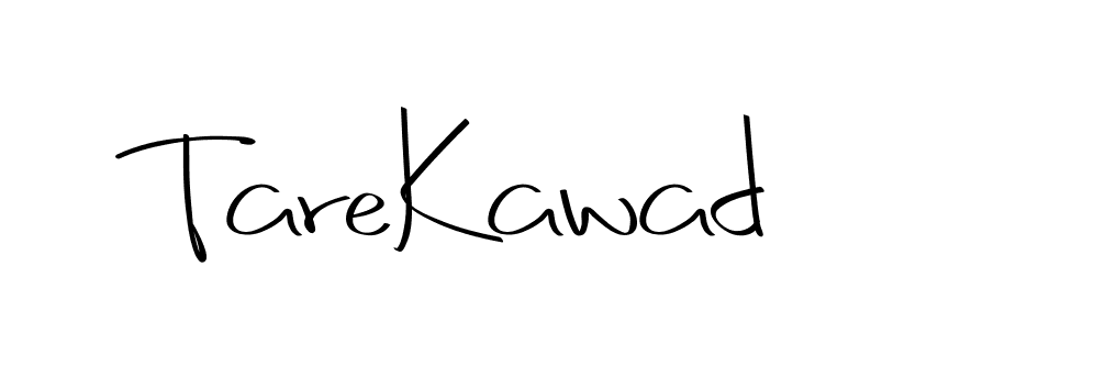 The best way (Christmas-2OdZd) to make a short signature is to pick only two or three words in your name. The name Ceard include a total of six letters. For converting this name. Ceard signature style 2 images and pictures png