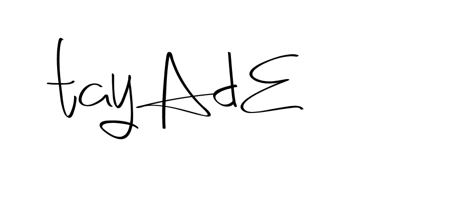 The best way (Christmas-2OdZd) to make a short signature is to pick only two or three words in your name. The name Ceard include a total of six letters. For converting this name. Ceard signature style 2 images and pictures png