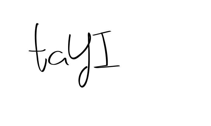 The best way (Christmas-2OdZd) to make a short signature is to pick only two or three words in your name. The name Ceard include a total of six letters. For converting this name. Ceard signature style 2 images and pictures png