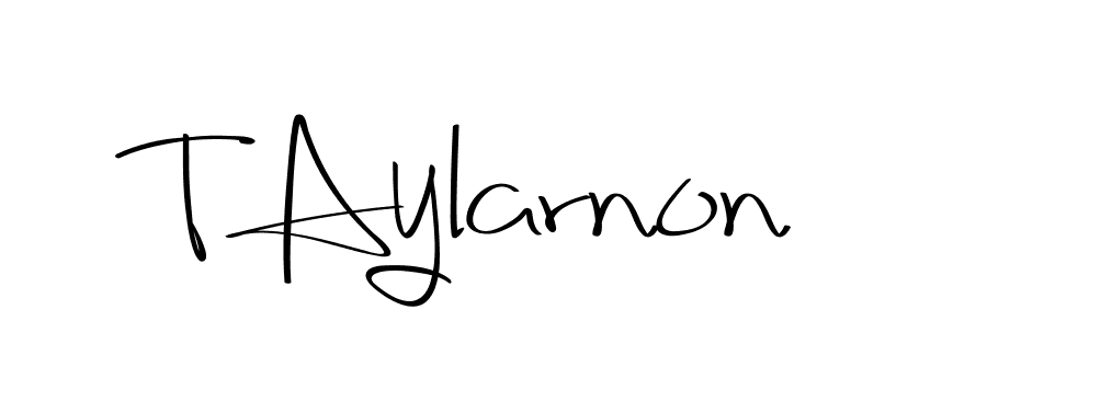 The best way (Christmas-2OdZd) to make a short signature is to pick only two or three words in your name. The name Ceard include a total of six letters. For converting this name. Ceard signature style 2 images and pictures png