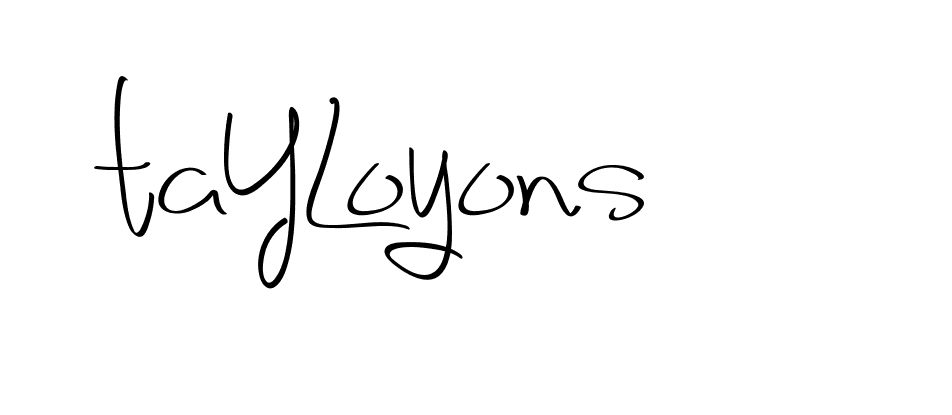 The best way (Christmas-2OdZd) to make a short signature is to pick only two or three words in your name. The name Ceard include a total of six letters. For converting this name. Ceard signature style 2 images and pictures png